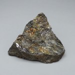Nuummit přírodní minerál 152,5g, Grónsko | Minerals-stones