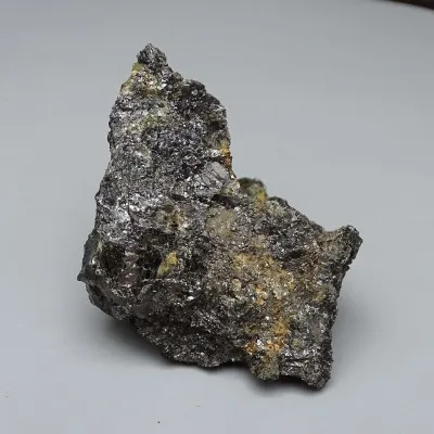 Nuummit přírodní minerál 152,5g, Grónsko | Minerals-stones