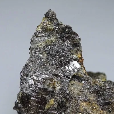 Nuummit přírodní minerál 152,5g, Grónsko | Minerals-stones