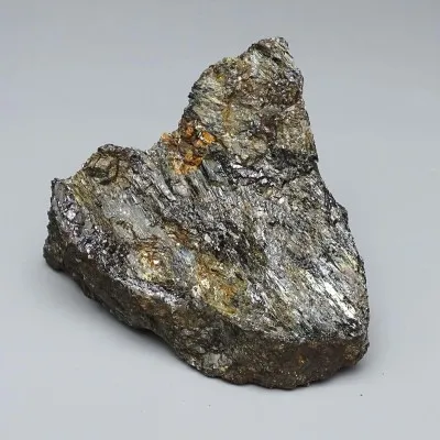 Nuummit přírodní minerál 152,5g, Grónsko | Minerals-stones