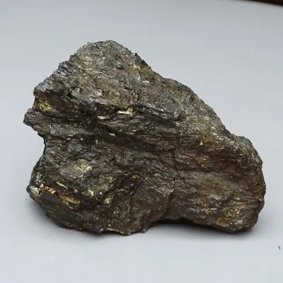 Nuummit přírodní minerál 152,5g, Grónsko | Minerals-stones