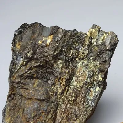 Nuummit přírodní minerál 152,5g, Grónsko | Minerals-stones