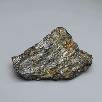 Nuummit přírodní minerál 128g, Grónsko | Minerals-stones