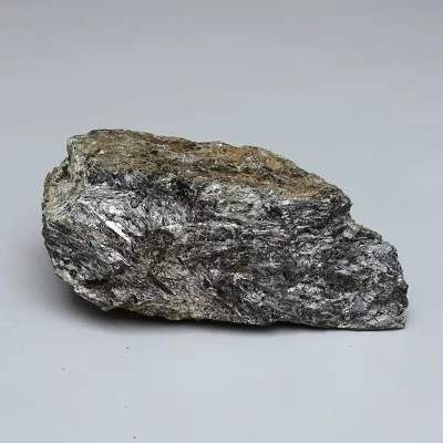 Nuummit přírodní minerál 90,6g, Grónsko | Minerals-stones