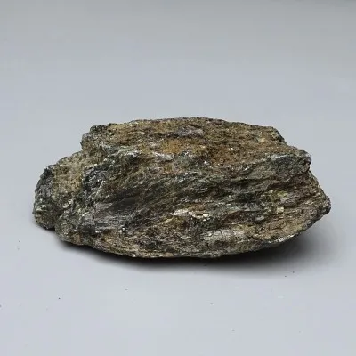 Nuummit natural mineral 90.6g, Greenland | Minerals-stones