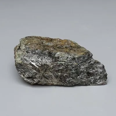 Nuummit natural mineral 90.6g, Greenland | Minerals-stones