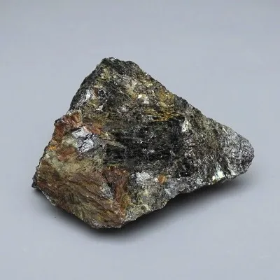 Nuummit natürliches Mineral 137,5g, Grönland | Minerals-stones