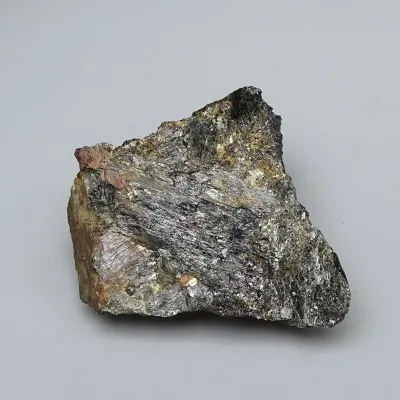 Nuummit natürliches Mineral 137,5g, Grönland | Minerals-stones