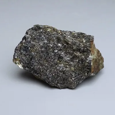 Nuummit přírodní minerál 137,5g, Grónsko | Minerals-stones