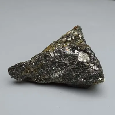 Nuummit natürliches Mineral 137,5g, Grönland | Minerals-stones