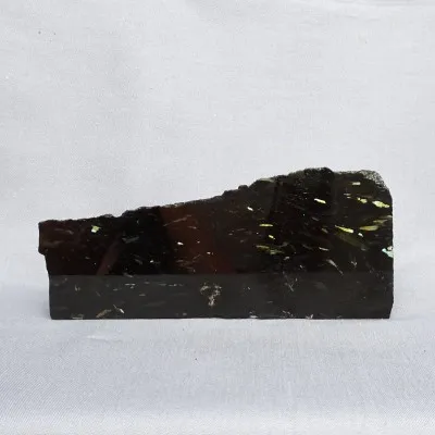 Nuummit přírodní minerál 215g, Grónsko | Minerals-stones