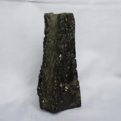 Nuummit natürliches Mineral 215g, Grönland | Minerals-stones