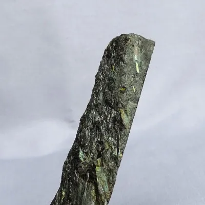 Nuummit natürliches Mineral 215g, Grönland | Minerals-stones