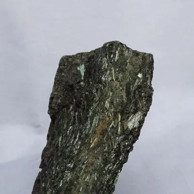 Nuummit natural mineral 215g, Greenland | Minerals-stones