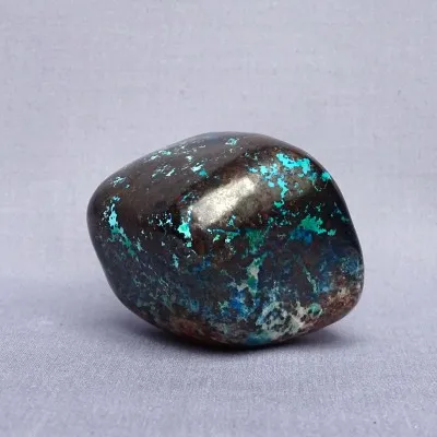Quantum quattro natural mineral 196g, Namibia