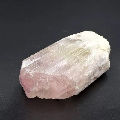 Kunzite 161g TOP QUALITY Afghanistan