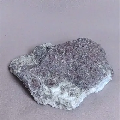 Larimar přírodní minerál 623g, Dominikánská republika | MINERALS-STONES®