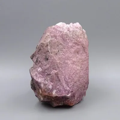 Kobaltokalcit s horninou 464g, Kongo