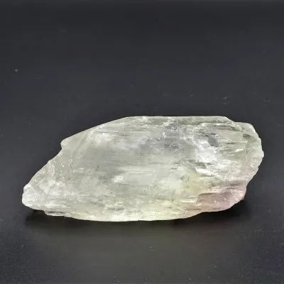 Kunzit 150g Afganistán