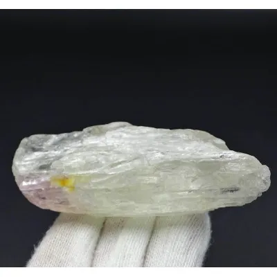 Kunzit 150g Afganistán