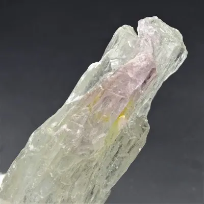 Kunzit 150g Afganistán