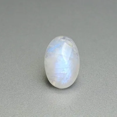 Měsíční kámen kabošon 4g, Indie | MINERALS-STONES®