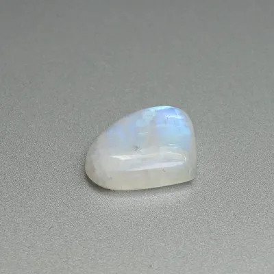 Měsíční kámen kabošon 5,6g, Indie | MINERALS-STONES®