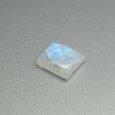 Měsíční kámen kabošon 3,4g, Indie | MINERALS-STONES®