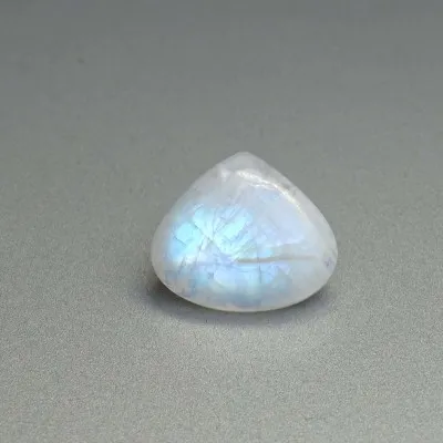 Moonstone cabochon 5.5g, India | MINERALS-STONES®