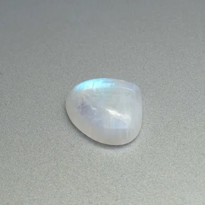 Mondstein-Cabochon 5,5g, Indien | MINERALS-STONES®