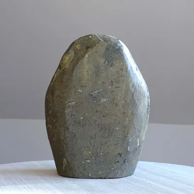 Ametyst přírodní drúza 3028g, Uruguay | MINERALS-STONES®