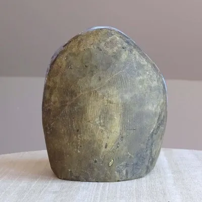 Ametyst přírodní drúza 1644g, Uruguay | MINERALS-STONES®