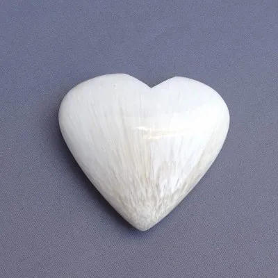 Skolecit leštěný 67g, Indie | Minerals-Stones®
