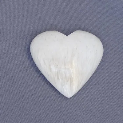 Skolecit leštěný 67g, Indie | Minerals-Stones®