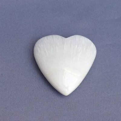 Skolecit leštěný 49g, Indie | Minerals-Stones®