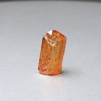 Topas Imperial Naturkristall 3.5g, Brazil | MINERALS-STONES®