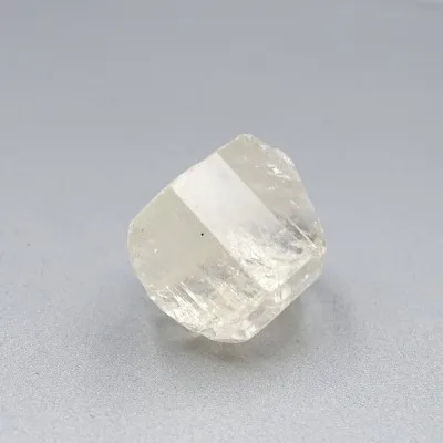 Topaz přírodní krystal 26g, Pakistán | MINERALS-STONES®