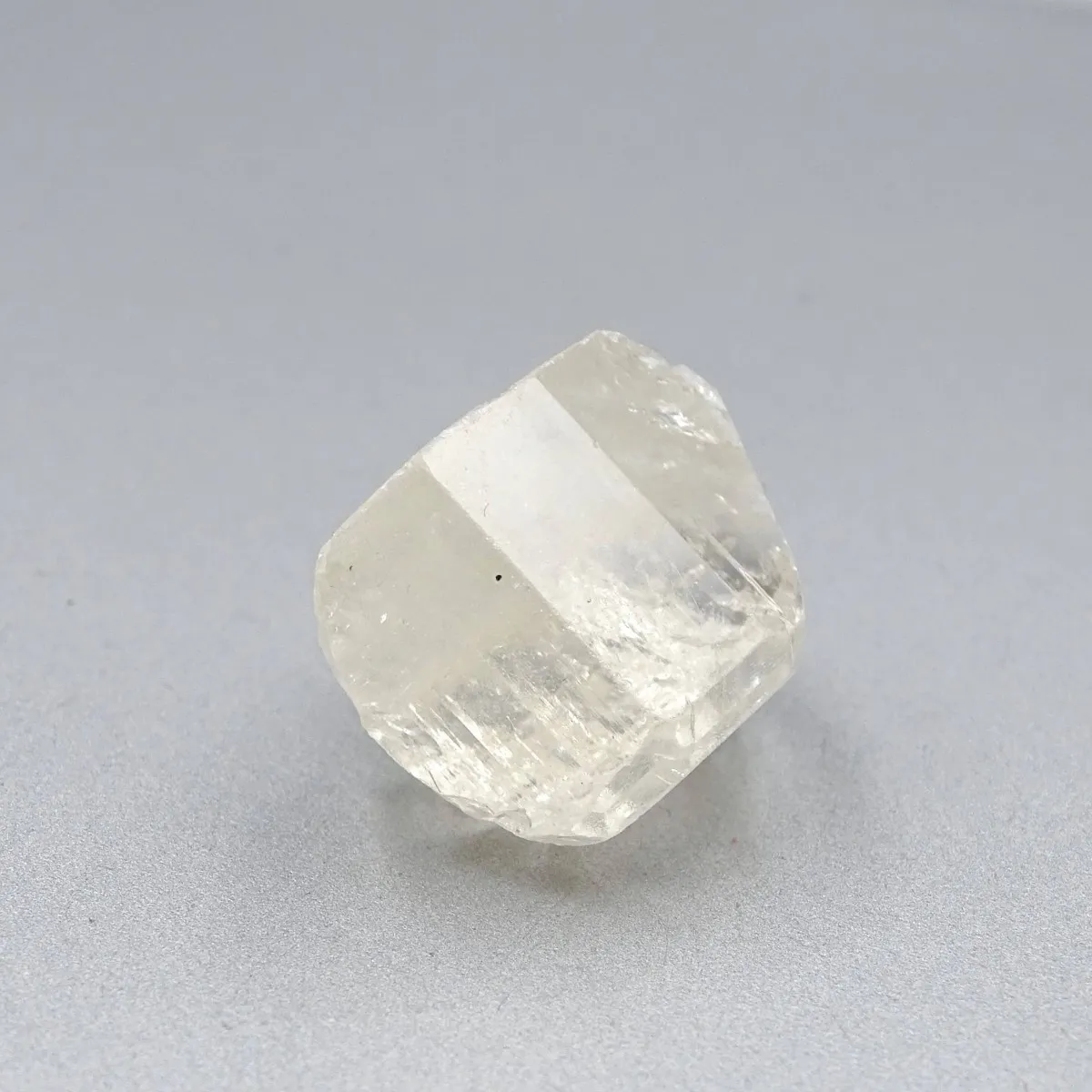 Topaz přírodní krystal 26g, Pakistán | MINERALS-STONES®
