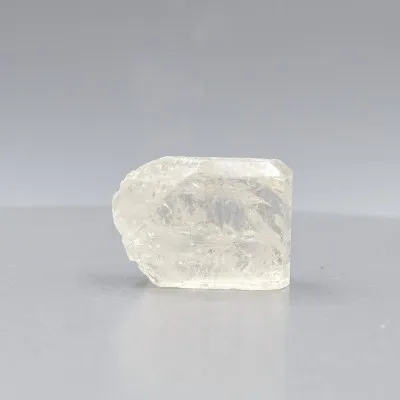 Topaz natural crystal 26g, Pakistan | MINERALS-STONES®