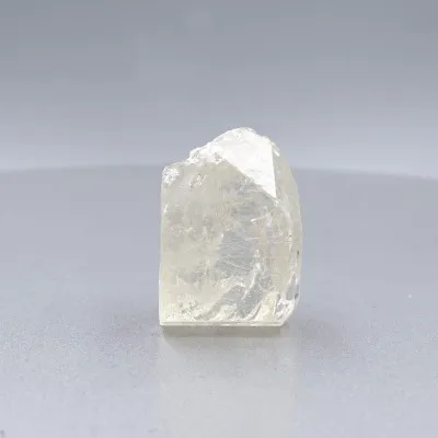 Topaz přírodní krystal 26g, Pakistán | MINERALS-STONES®