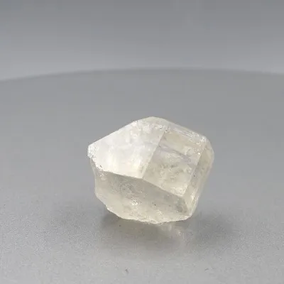 Topaz natural crystal 26g, Pakistan | MINERALS-STONES®