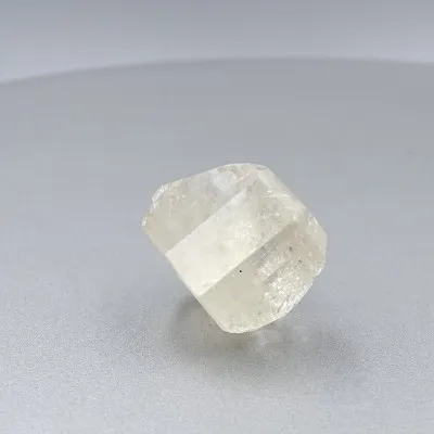 Topaz přírodní krystal 26g, Pakistán | MINERALS-STONES®