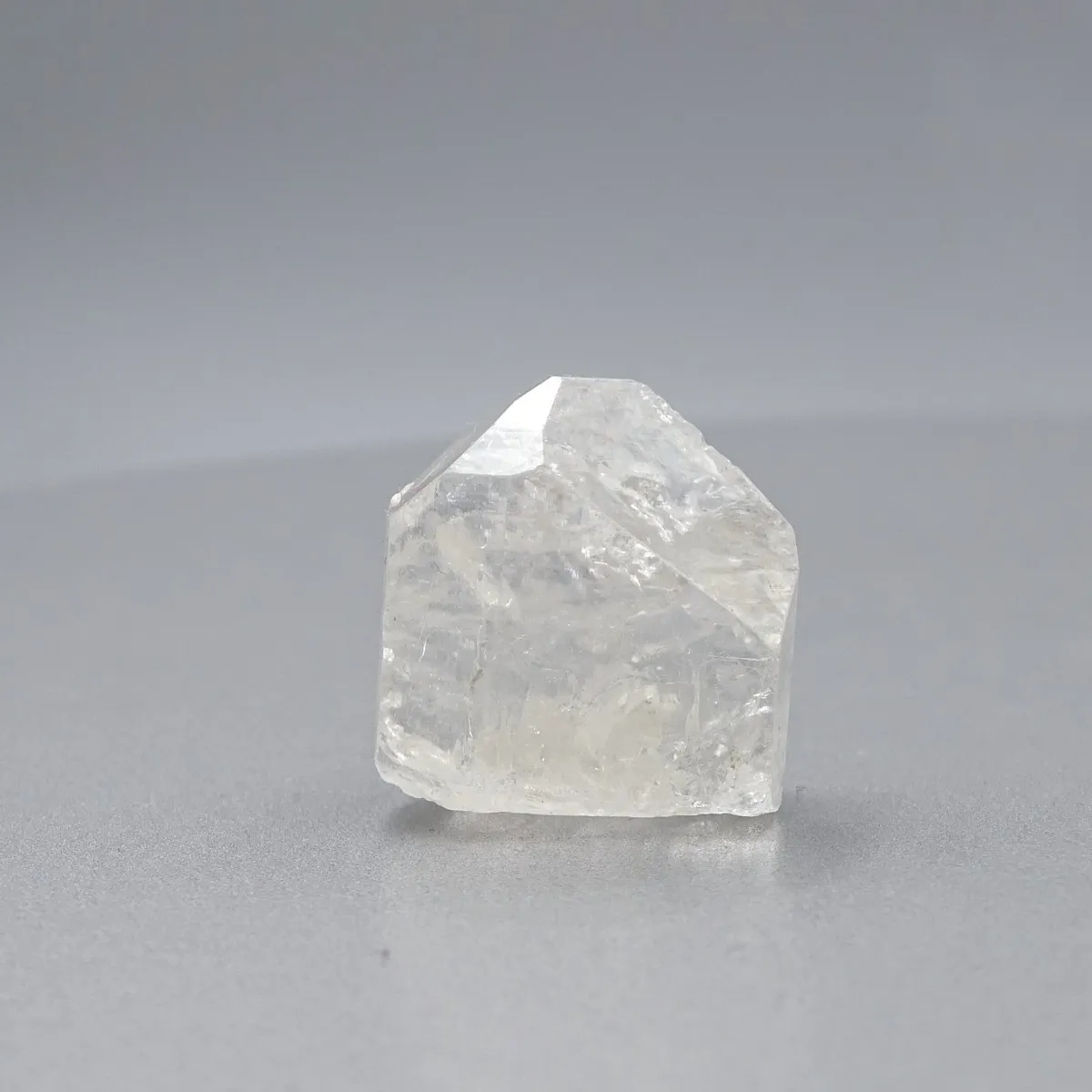 Topaz přírodní krystal 16,1g, Pakistán | MINERALS-STONES®