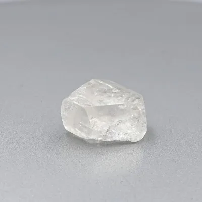 Topas natürlicher Kristall 16,1g, Pakistan | MINERALS-STONES®