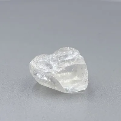 Topas natürlicher Kristall 16,1g, Pakistan | MINERALS-STONES®