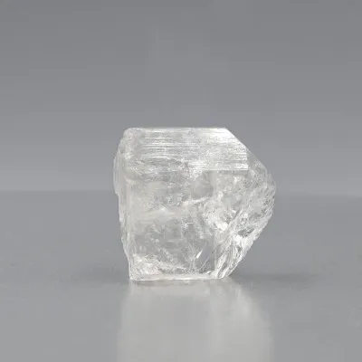 Topas natürlicher Kristall 16,1g, Pakistan | MINERALS-STONES®