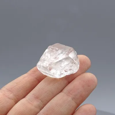 Topaz přírodní krystal 16,1g, Pakistán | MINERALS-STONES®