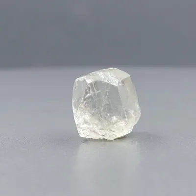 Topaz přírodní krystal 6,4g, Pakistán | MINERALS-STONES®
