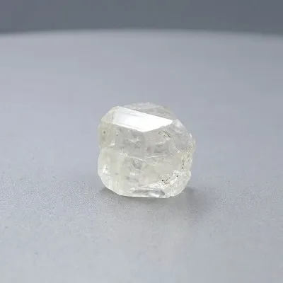 Topaz natural crystal 6.4g, Pakistan | MINERALS-STONES®
