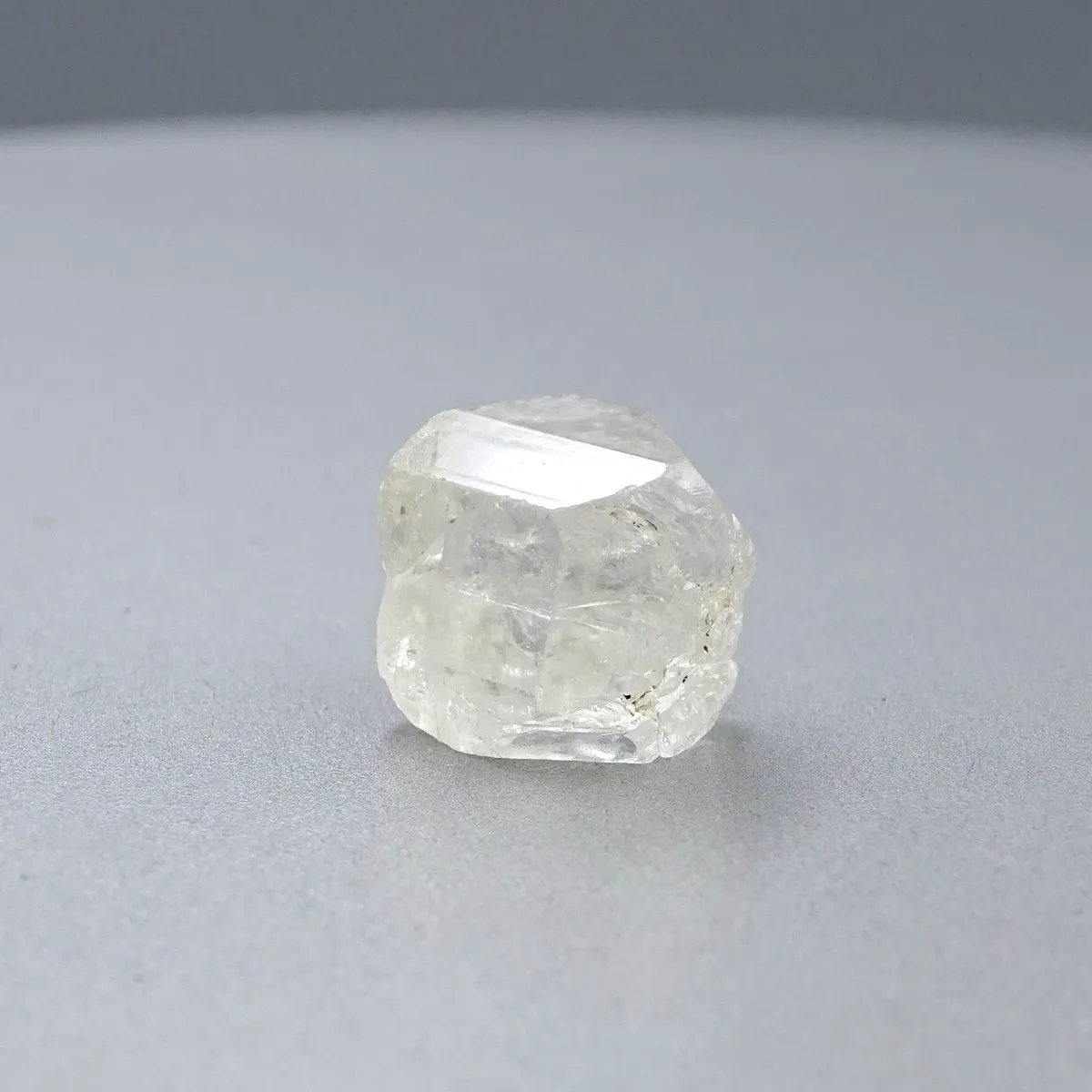 Topaz natural crystal 6.4g, Pakistan | MINERALS-STONES®
